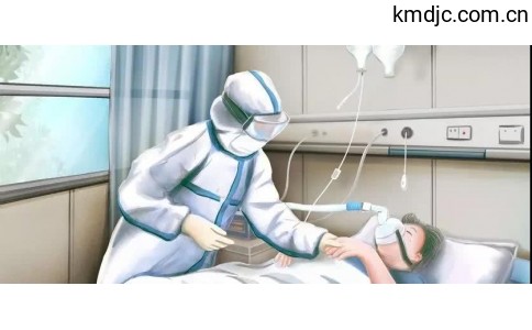 新型肺炎疫情將對中國機(jī)械制造業(yè)將會(huì)帶來哪些深刻影響？