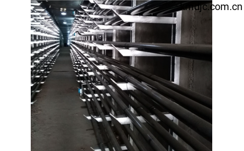 熱鍍鋅電纜溝支架角鋼支架 隧道管道支架可來(lái)圖加工