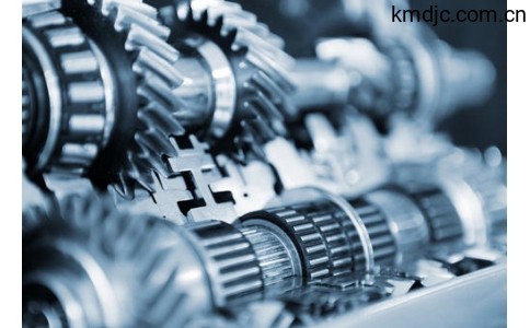 疫情過后的機(jī)械制造業(yè)：遭用工荒與裁員潮雙面夾擊