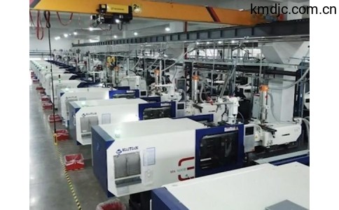 疫情對機(jī)械行業(yè)影響點(diǎn)評(píng)—沖擊是短暫的