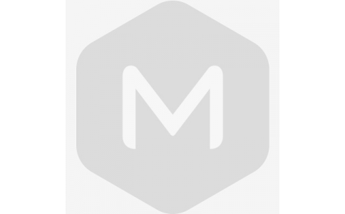 減小數(shù)控系統(tǒng)累積誤差的影響的數(shù)控編程技巧