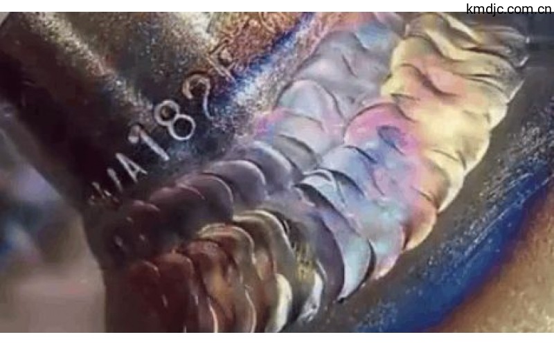 TIG,MIG 和 MAG 焊接的區(qū)別對比