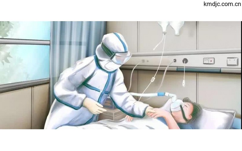 新型肺炎疫情將對中國機(jī)械制造業(yè)將會(huì)帶來哪些深刻影響？