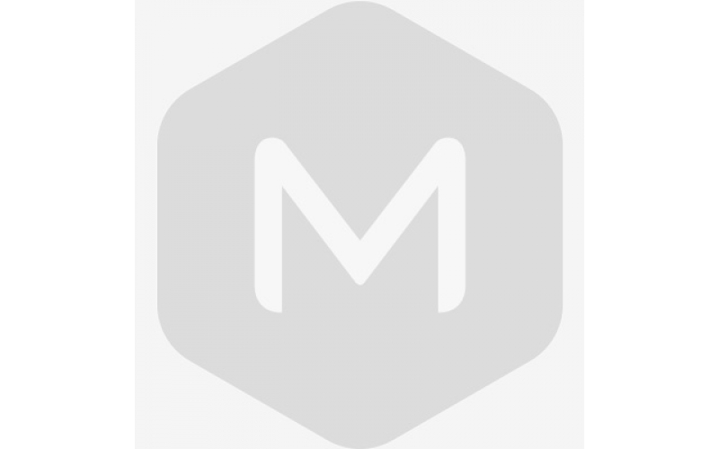 減小數(shù)控系統(tǒng)累積誤差的影響的數(shù)控編程技巧